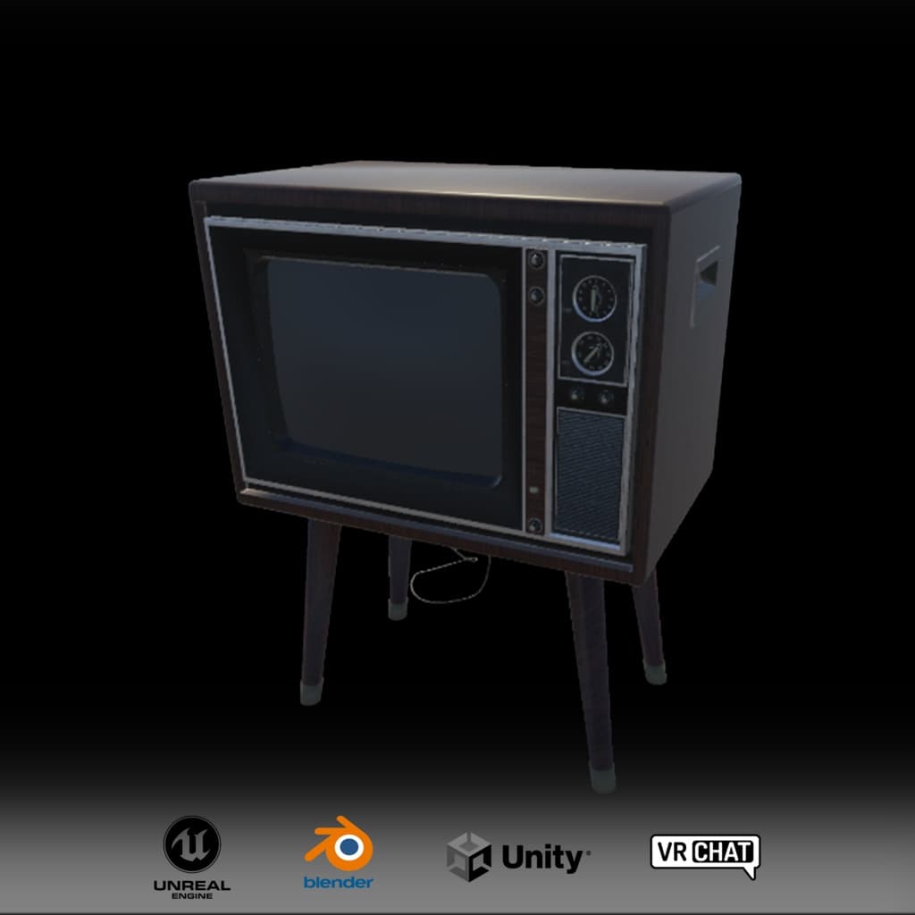 商品画像 6