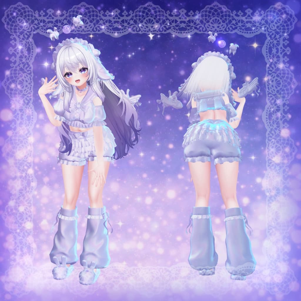 商品画像 21