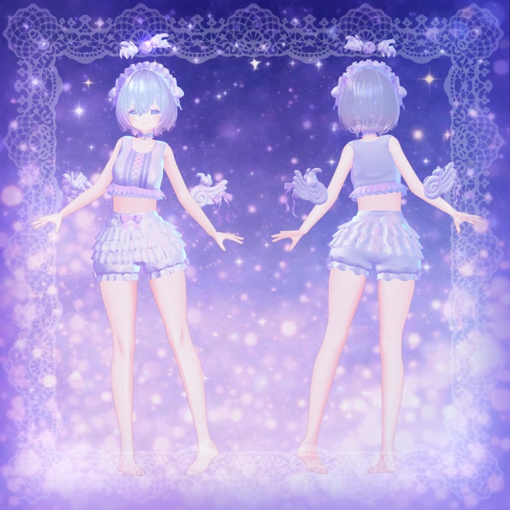 商品画像 6