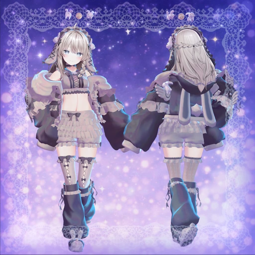商品画像 24