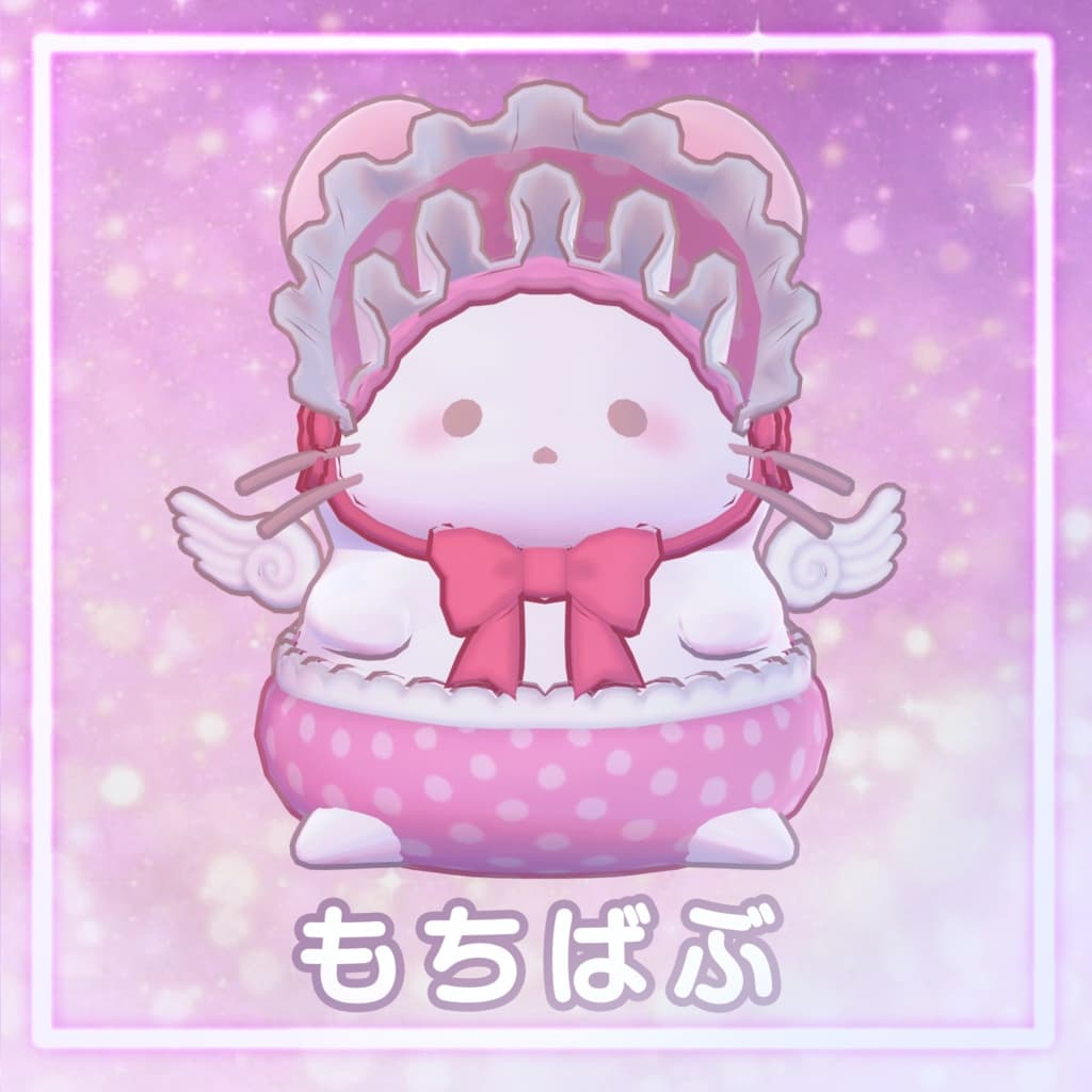 商品画像 1