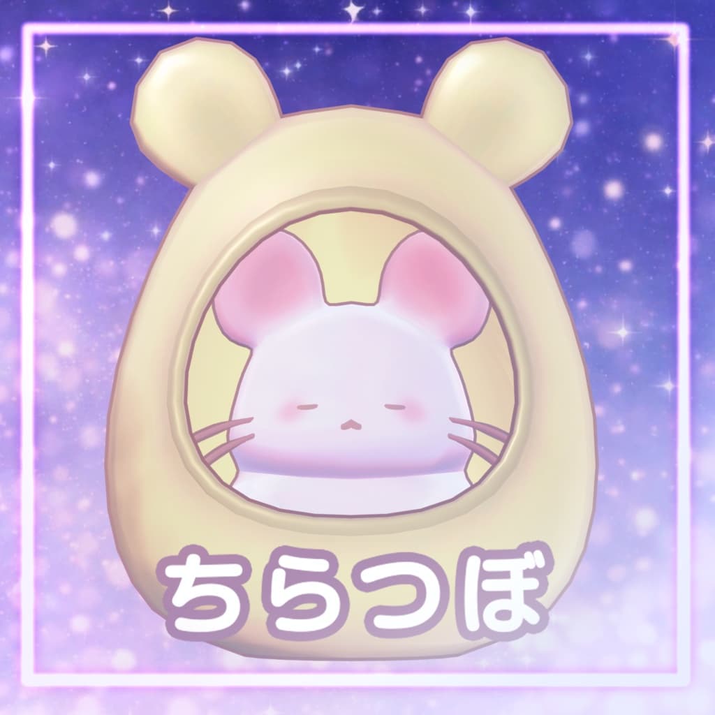商品画像 1