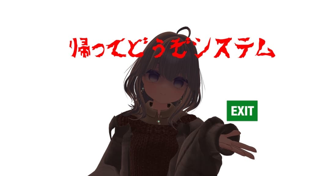 商品画像 1
