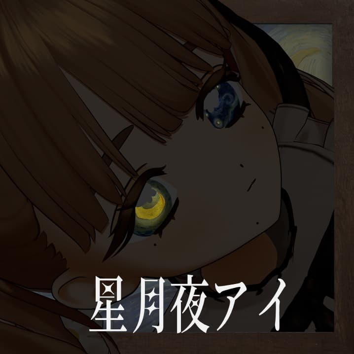 商品画像 1