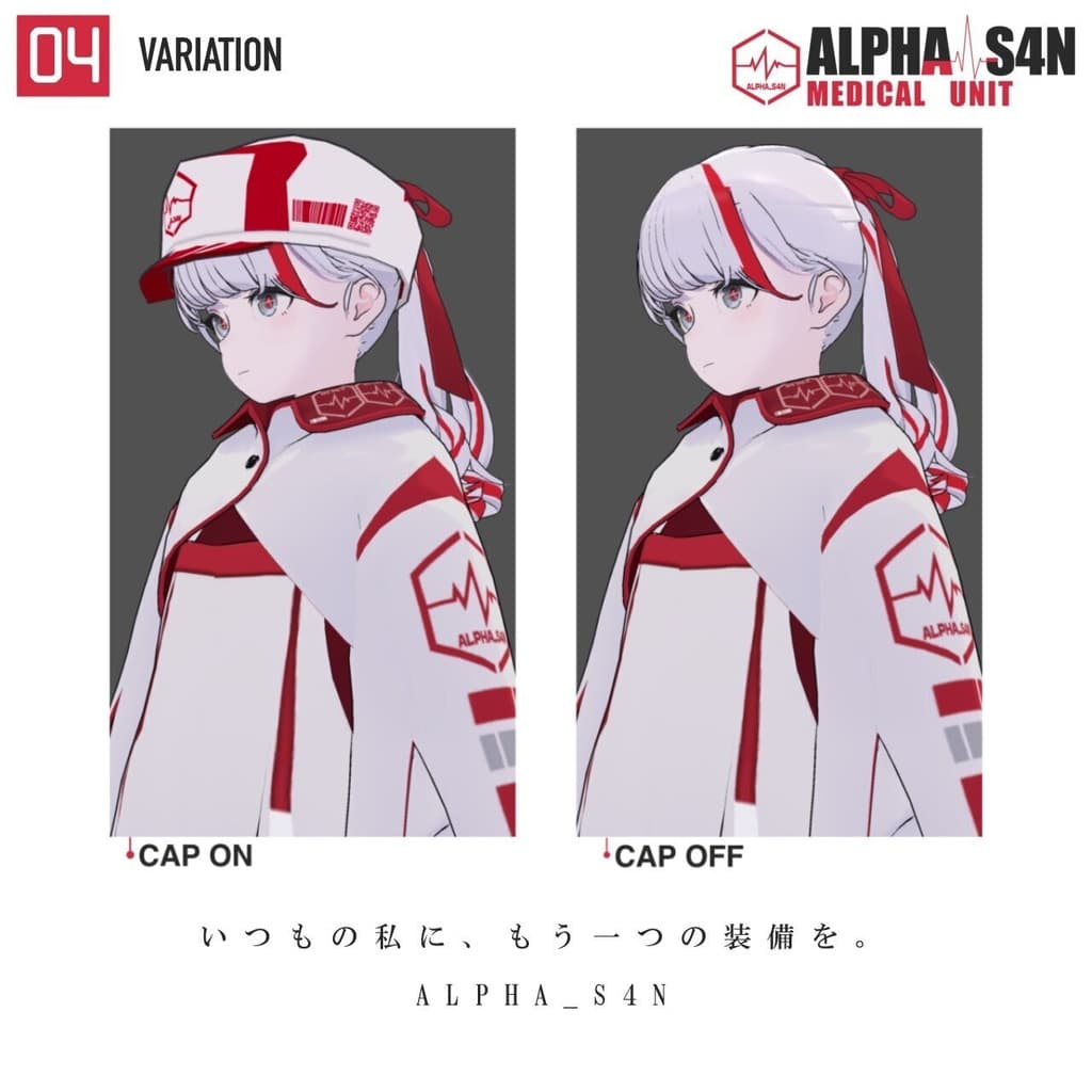 商品画像 4