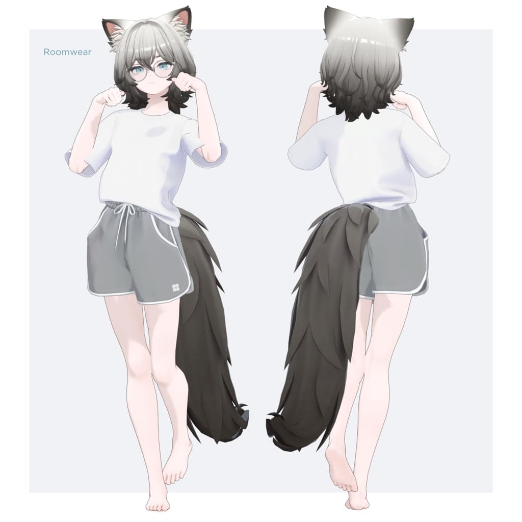 商品画像 4