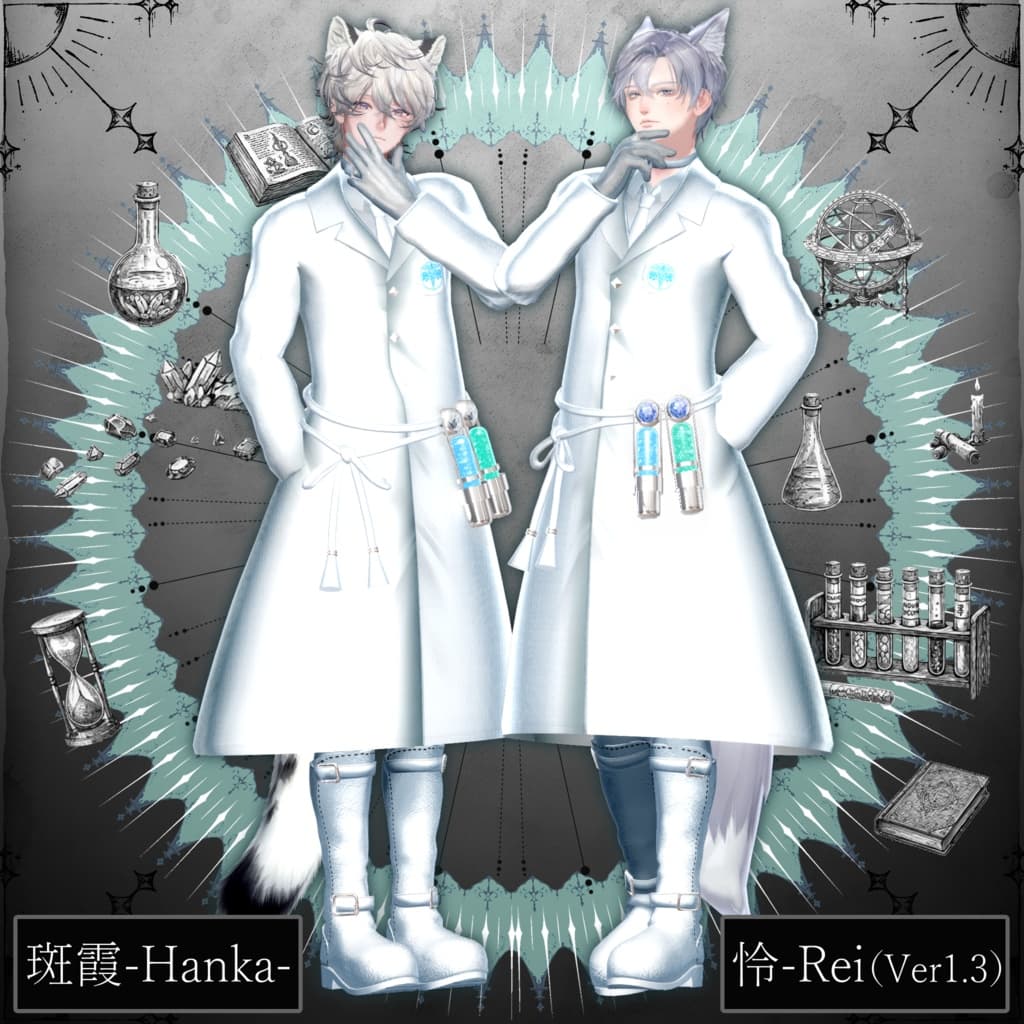商品画像 4