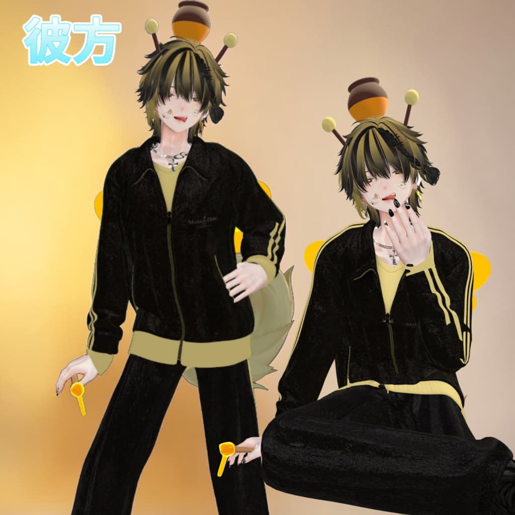 商品画像 7