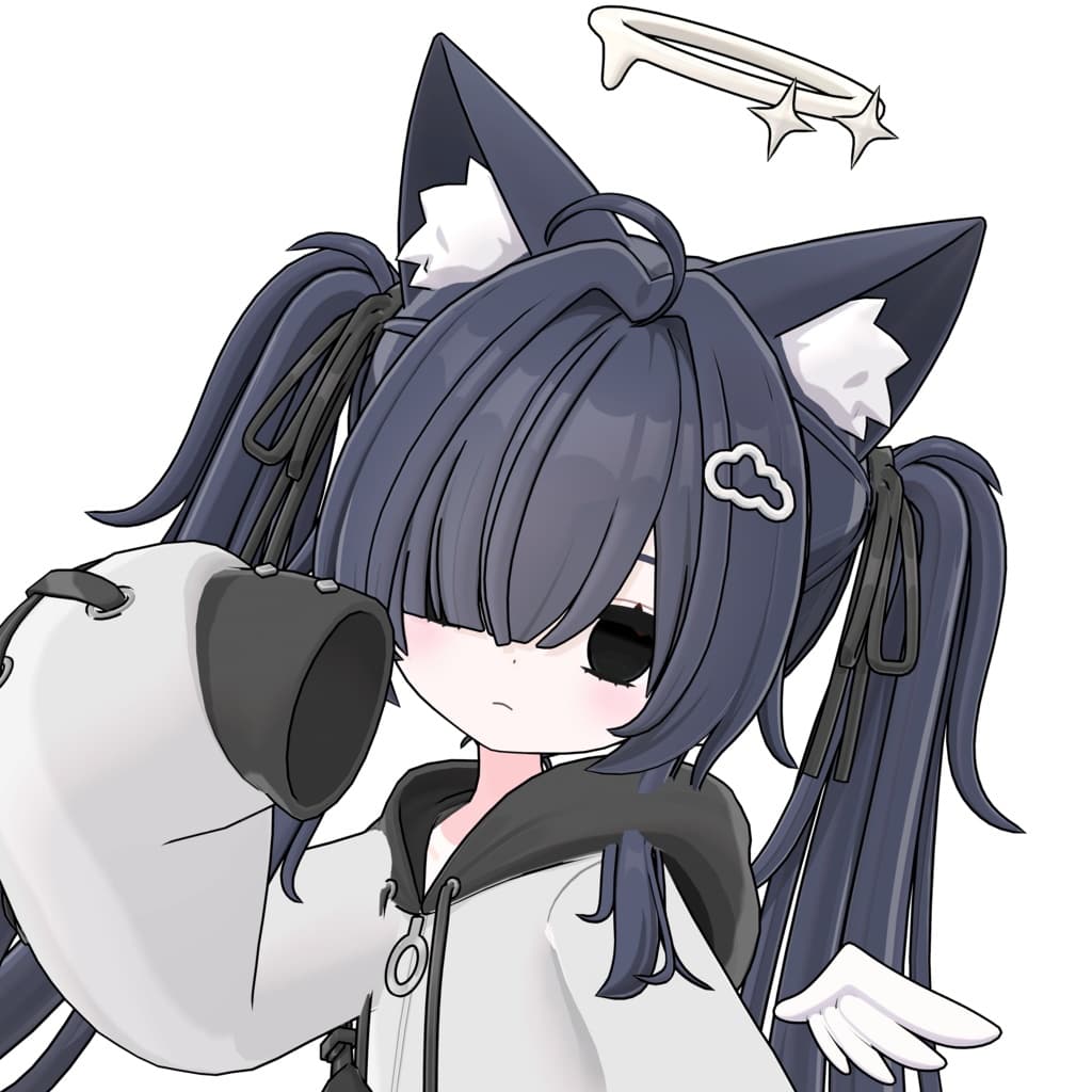商品画像 2