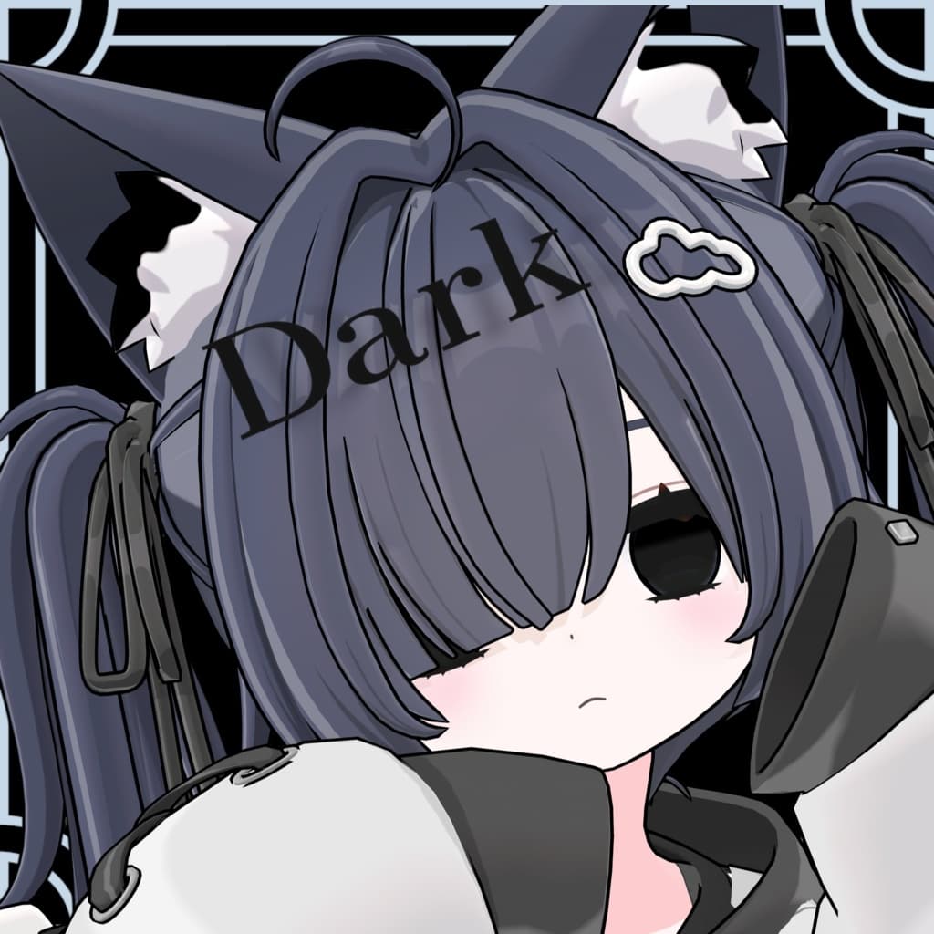 商品画像 1