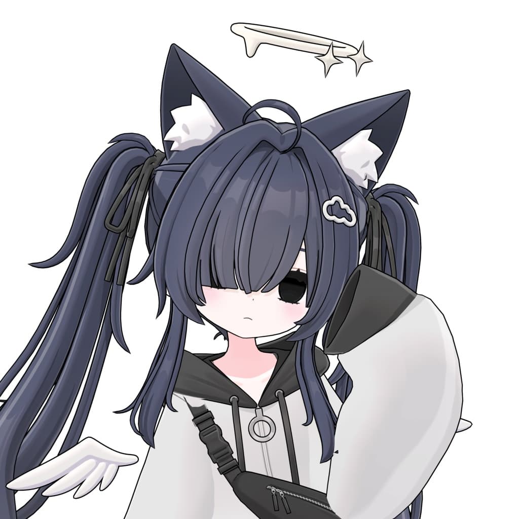 商品画像 4