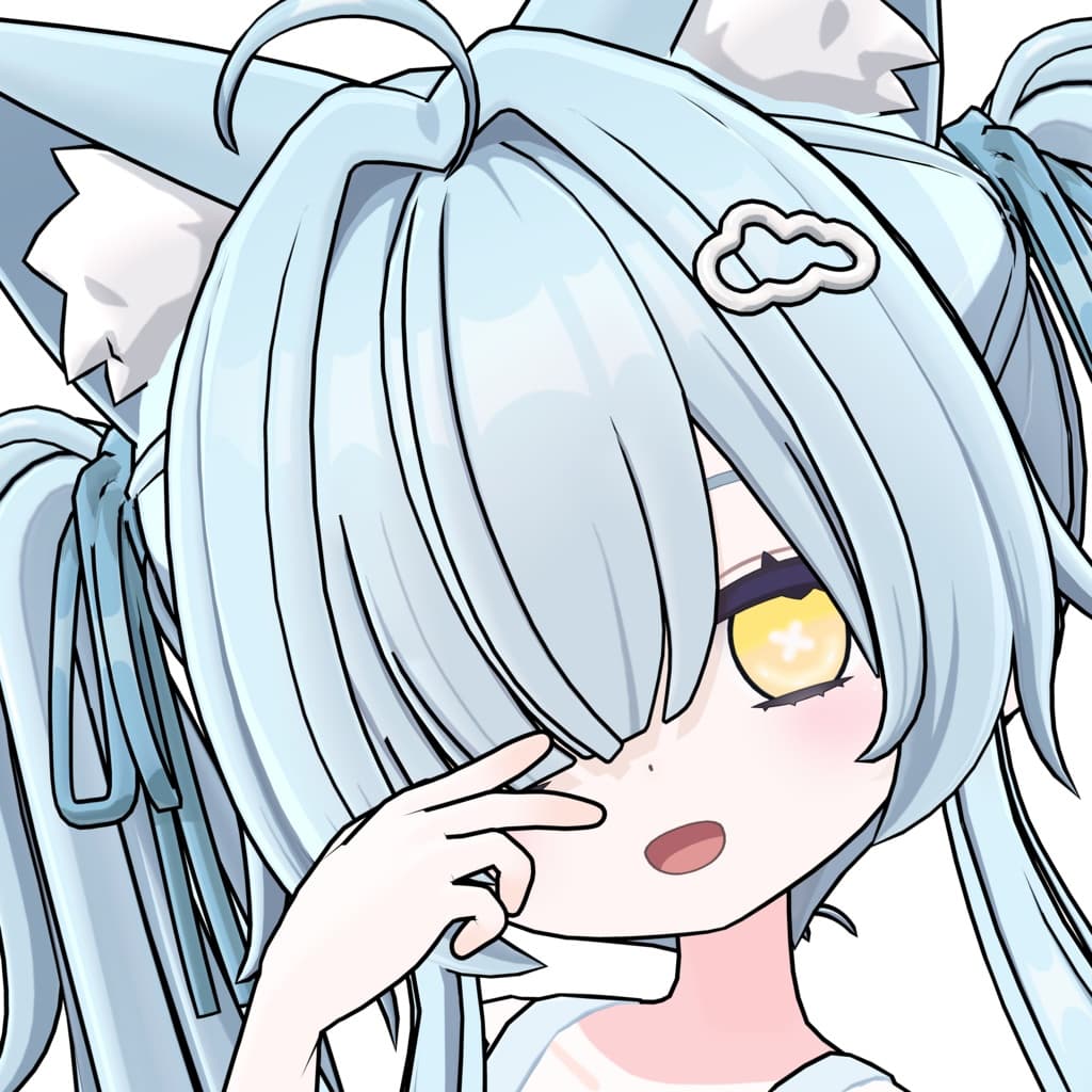 商品画像 5