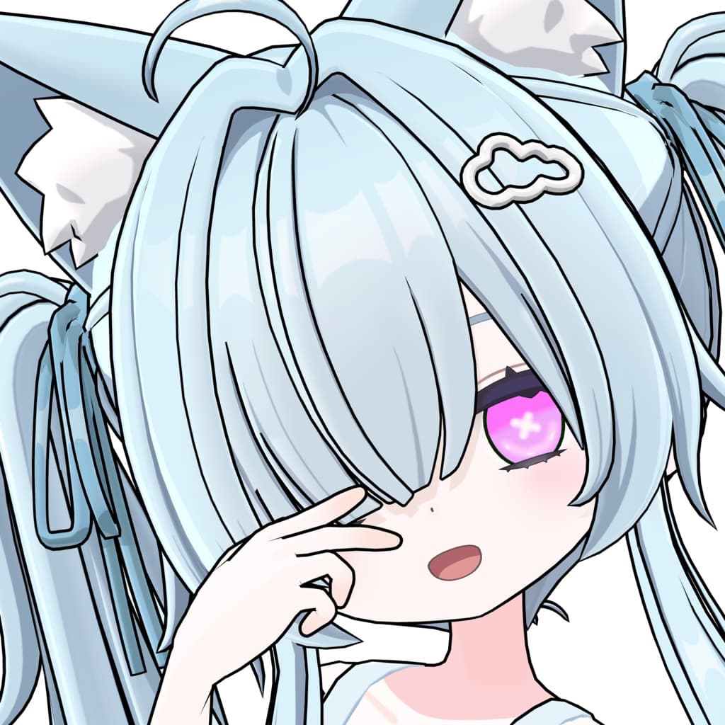 商品画像 6