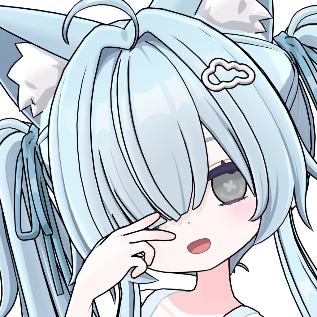商品画像 9