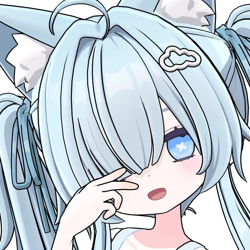 商品画像 2