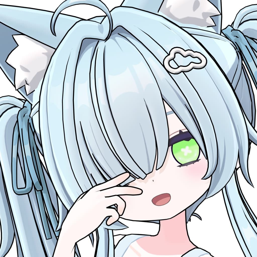 商品画像 8