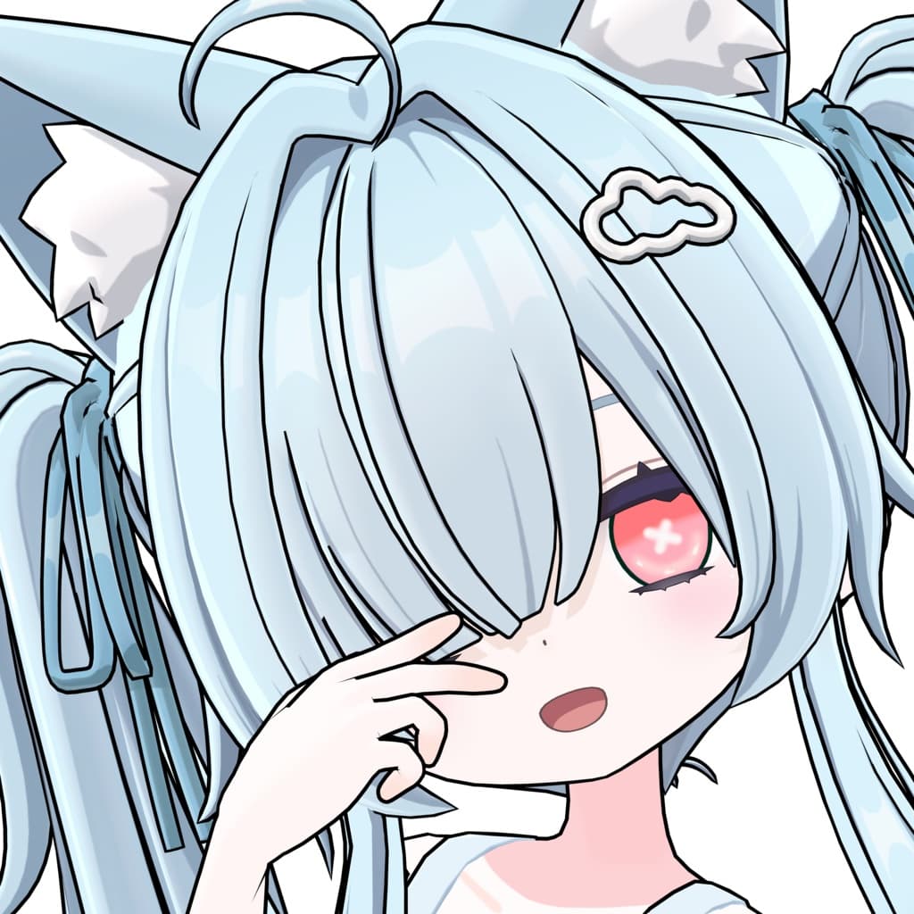 商品画像 7