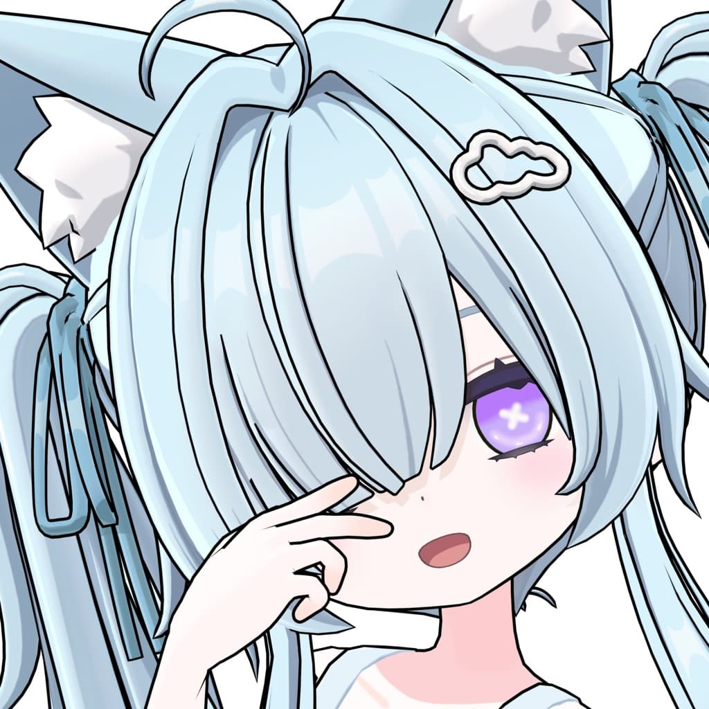 商品画像 4
