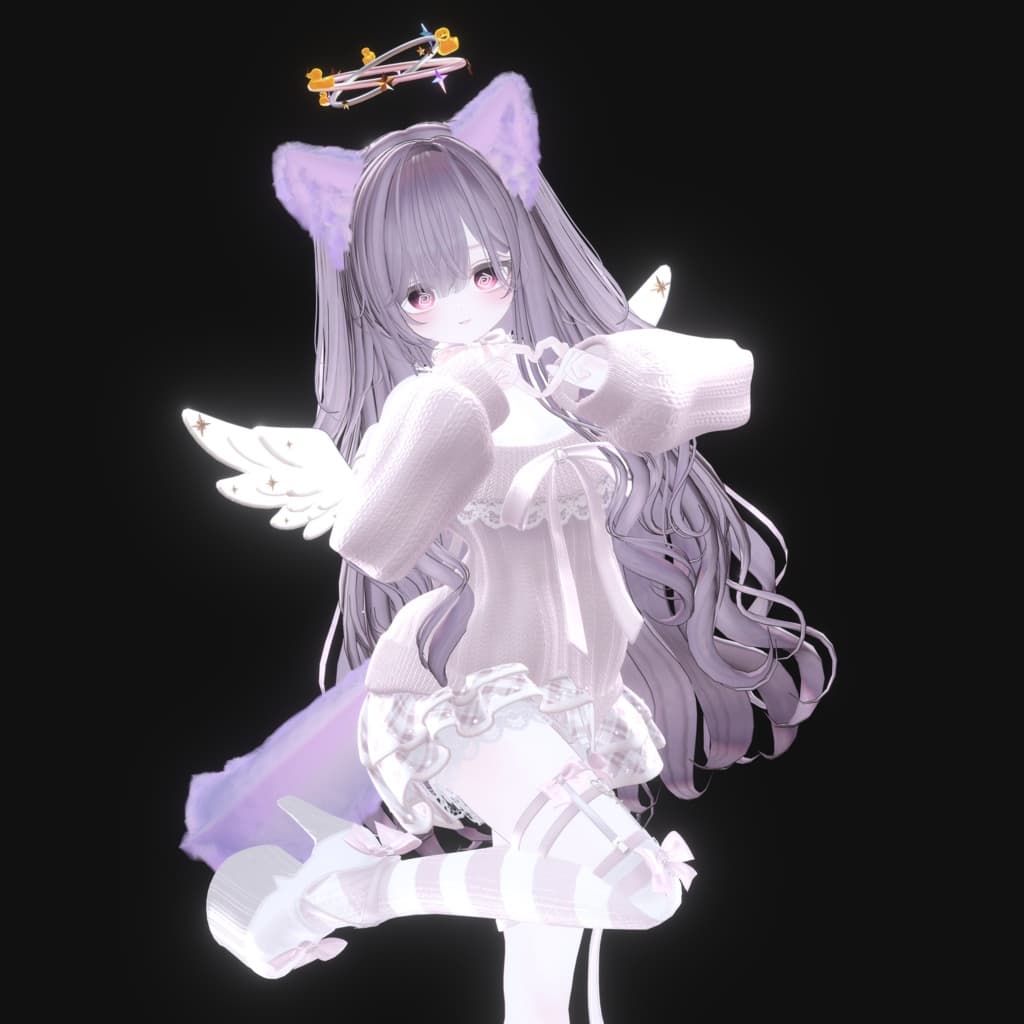 商品画像 4