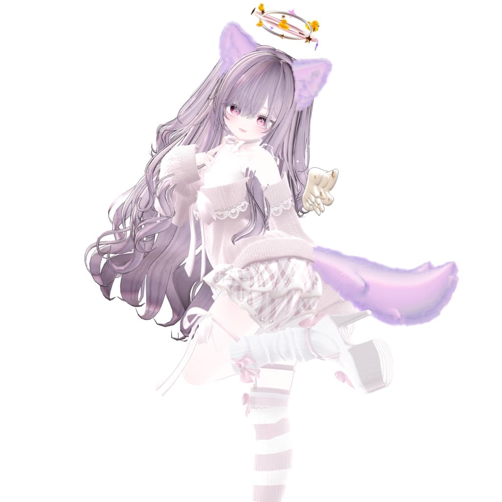 商品画像 3