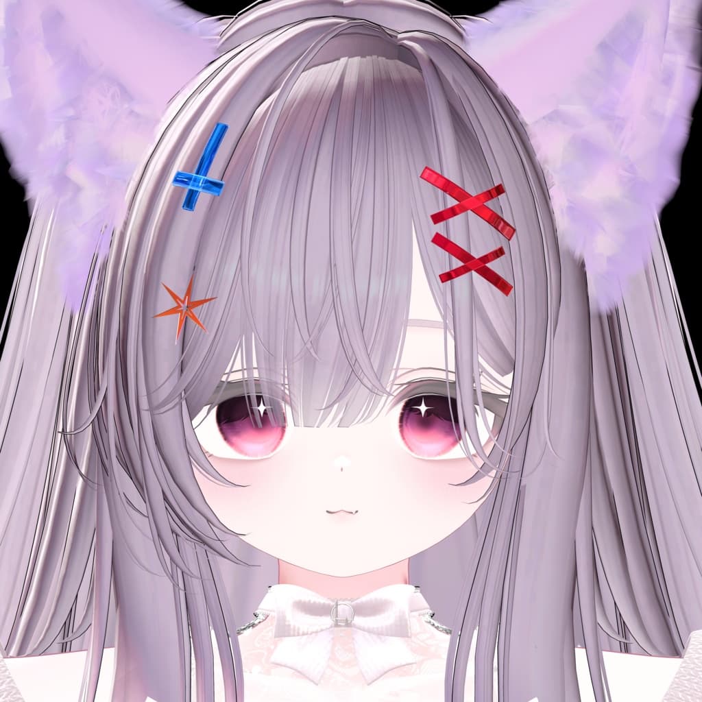 商品画像 5