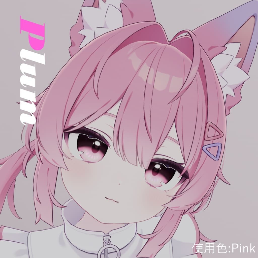 商品画像 4