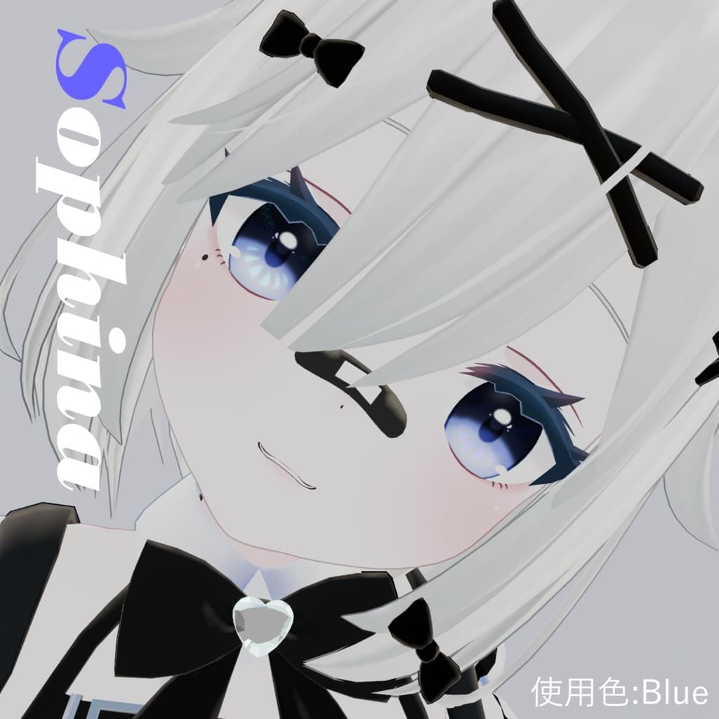 商品画像 7