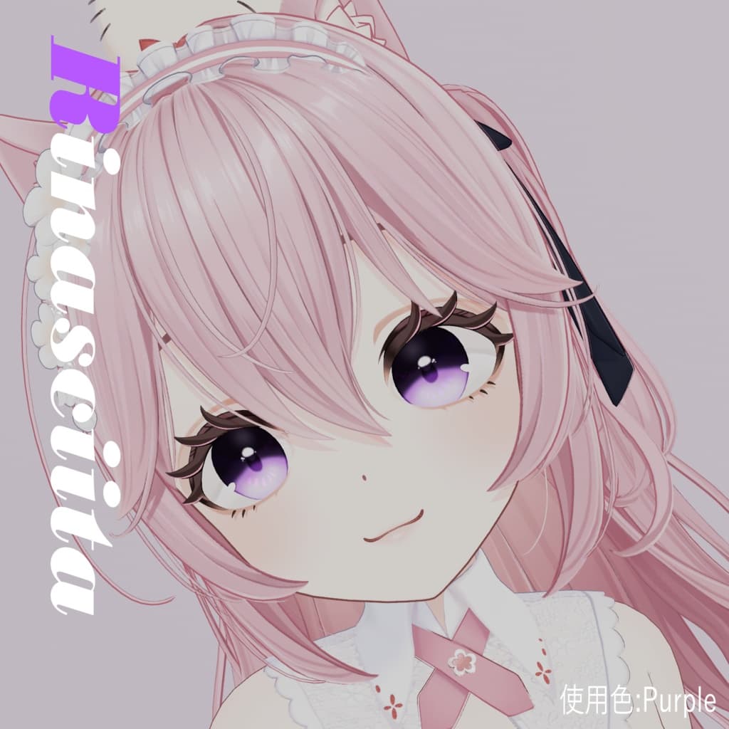 商品画像 6