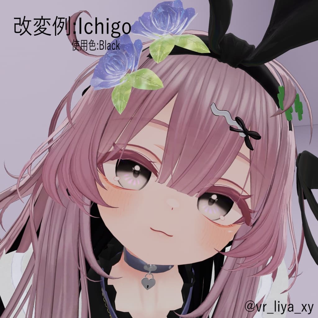 商品画像 10