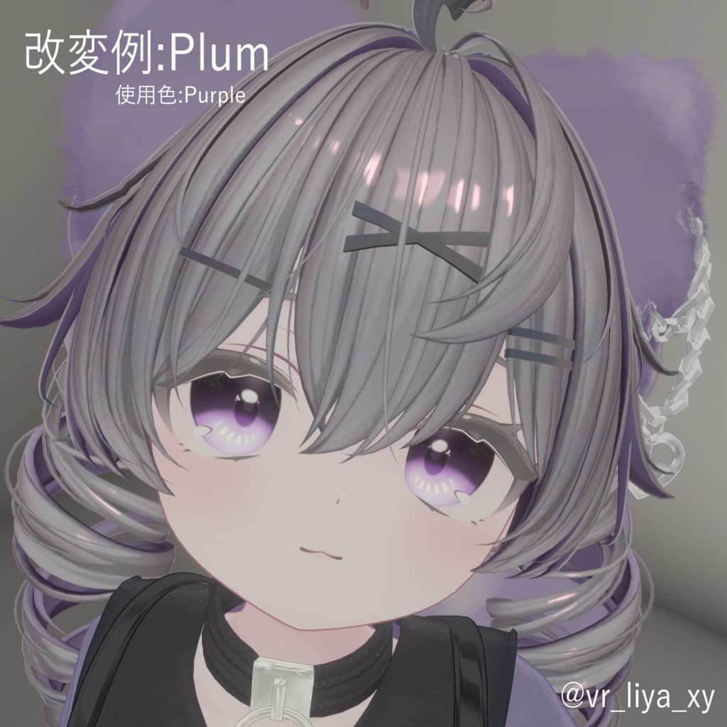 商品画像 9