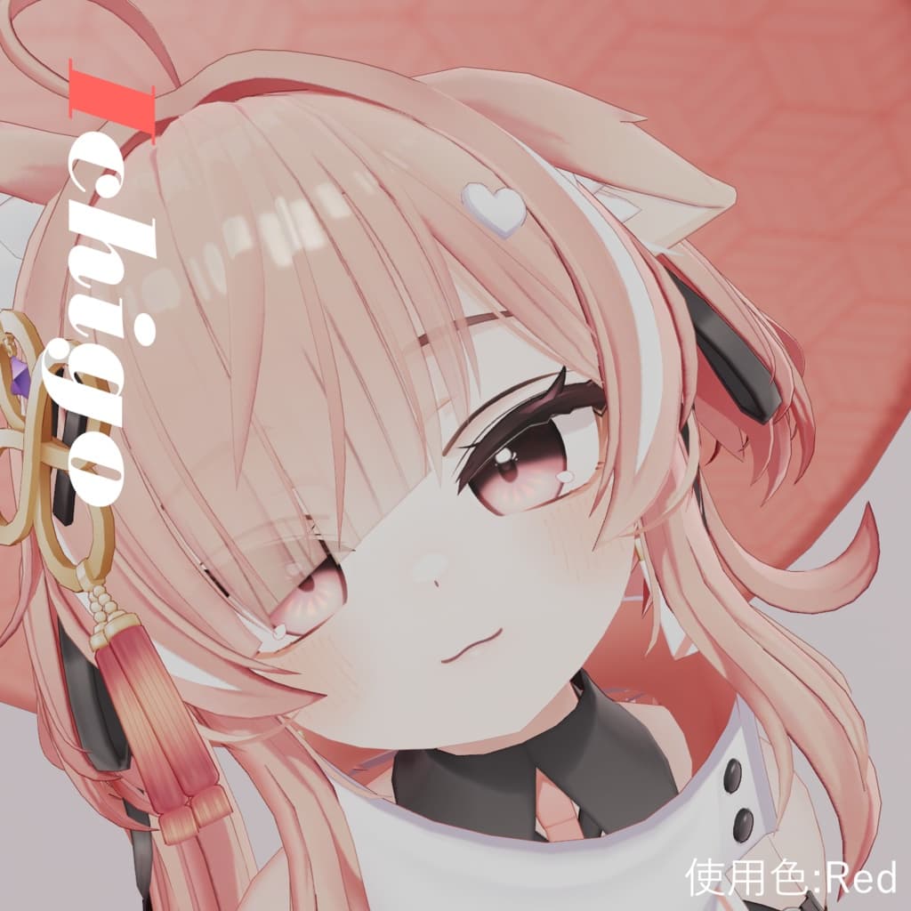 商品画像 5