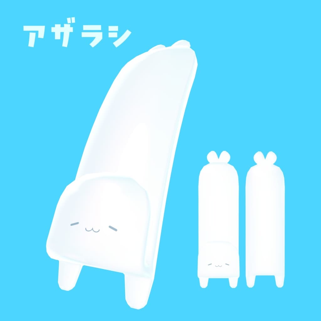 商品画像 5