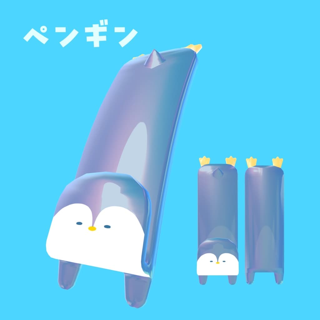 商品画像 4