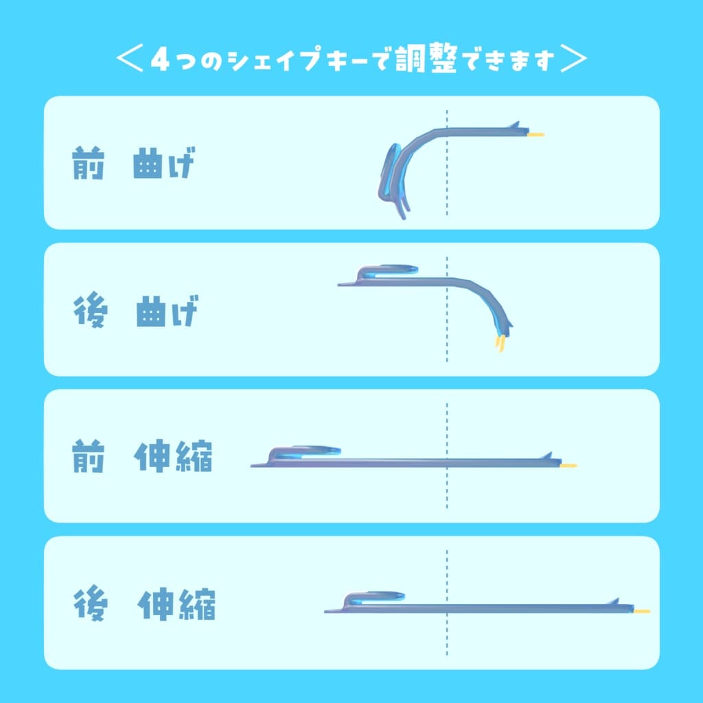 商品画像 3