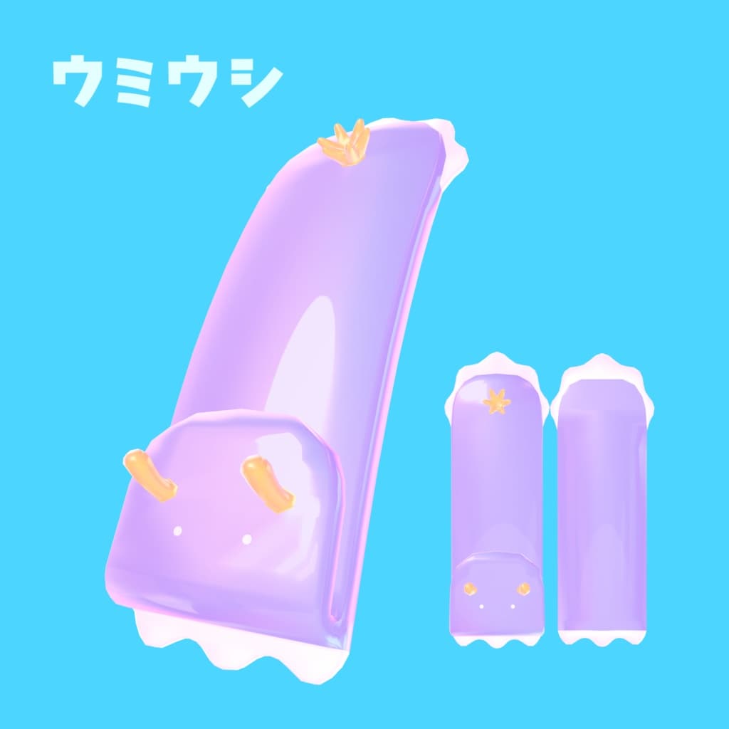 商品画像 6