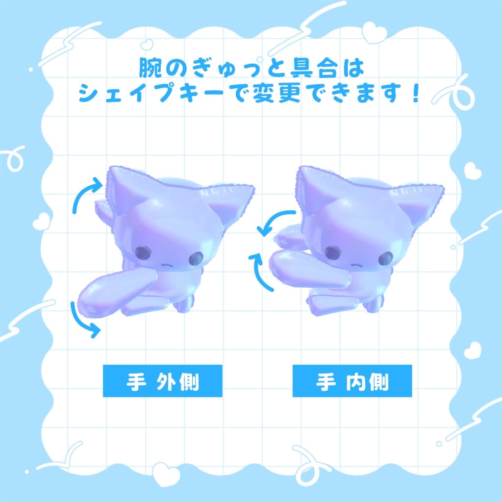 商品画像 5