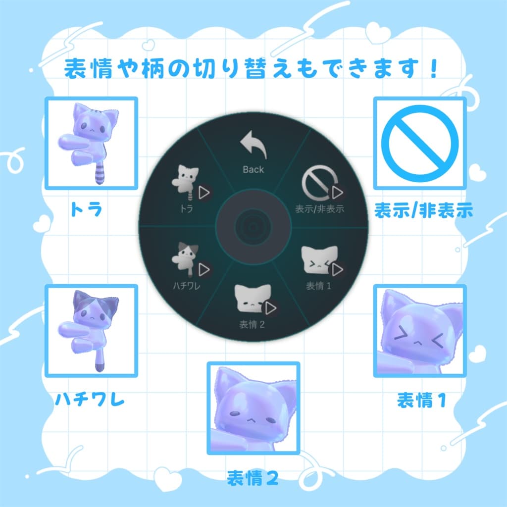 商品画像 3