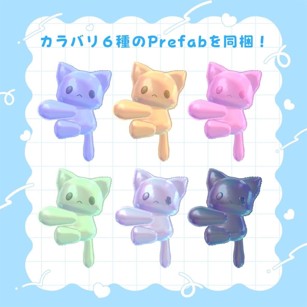 商品画像 4