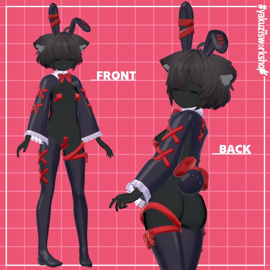商品画像 2