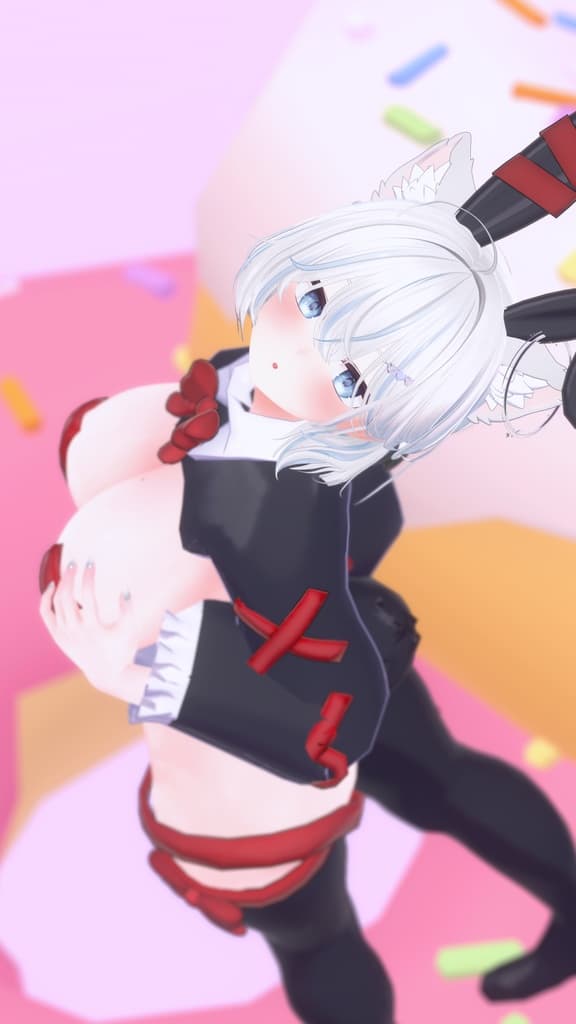 商品画像 15