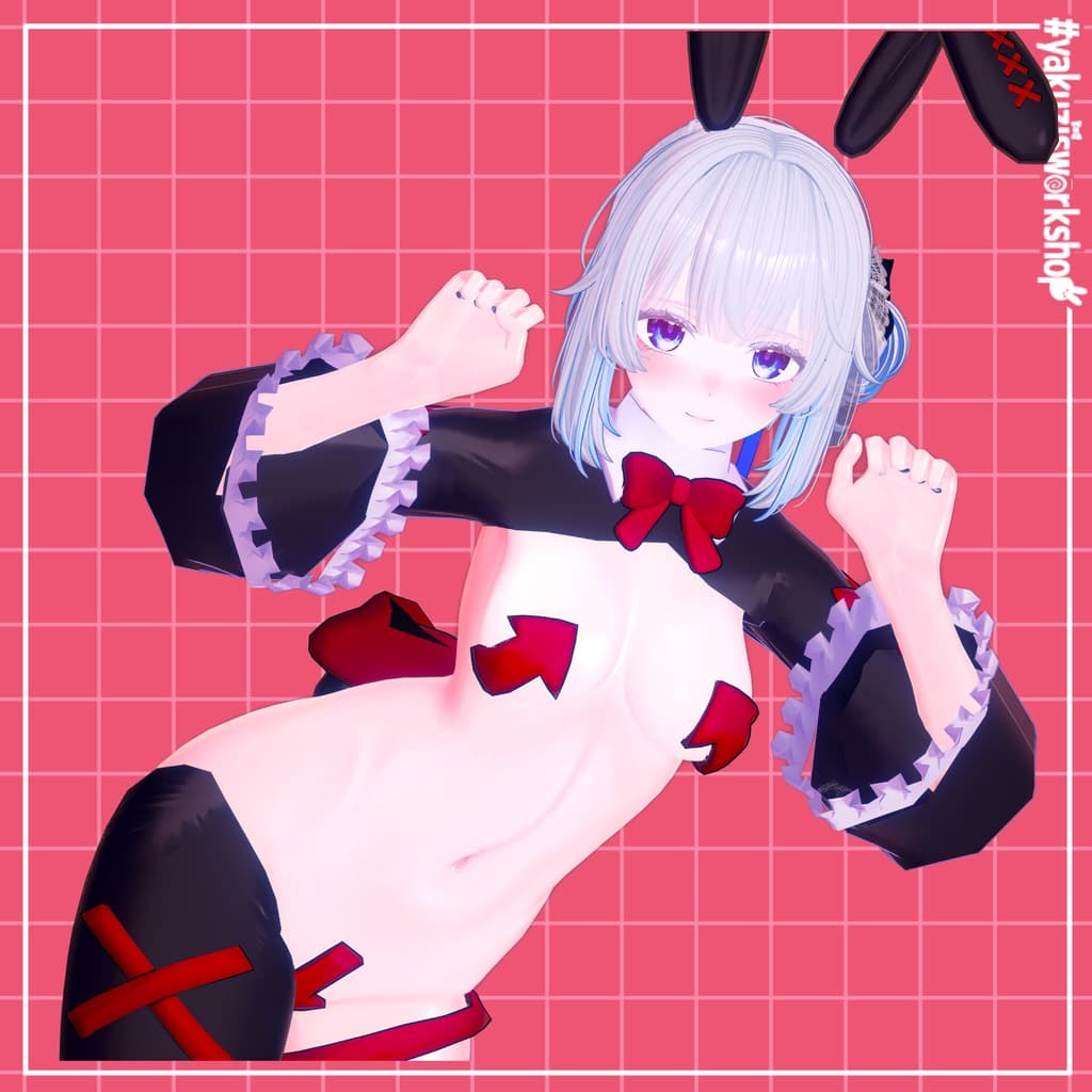 商品画像 14