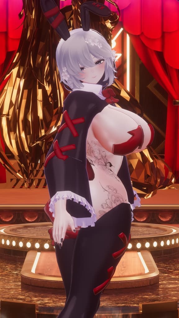 商品画像 19