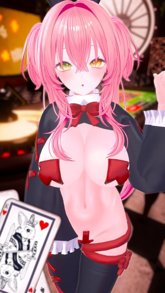 商品画像 16