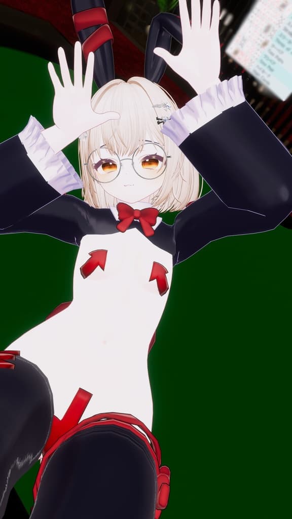 商品画像 22