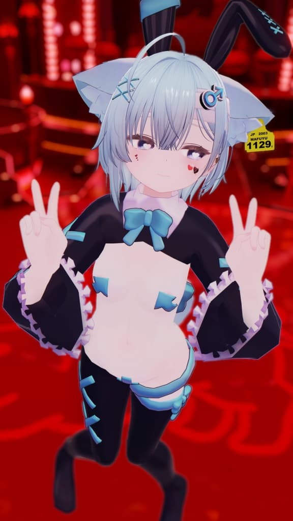 商品画像 11