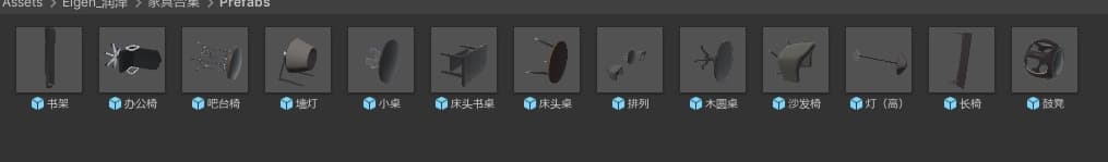 商品画像 7