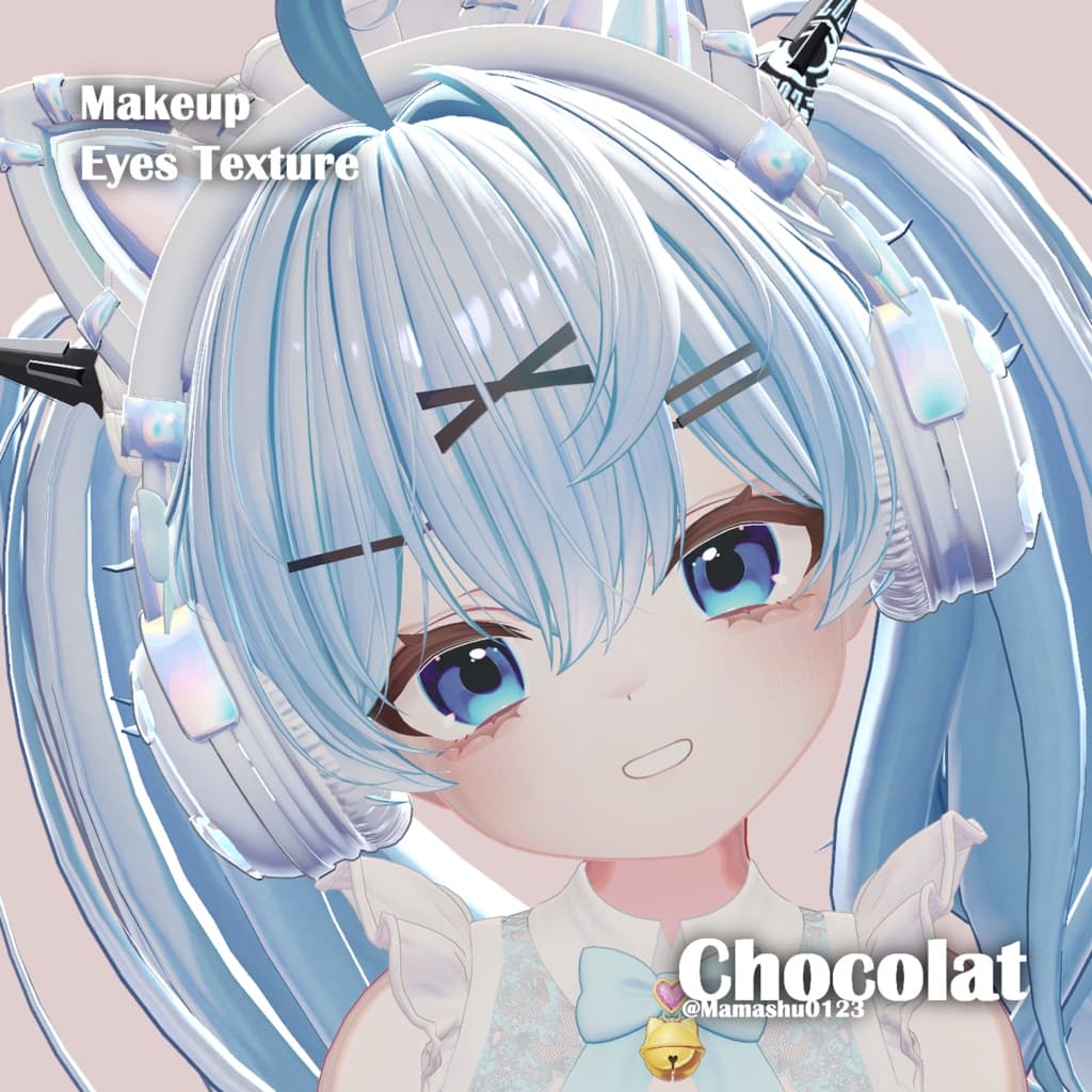 商品画像 11