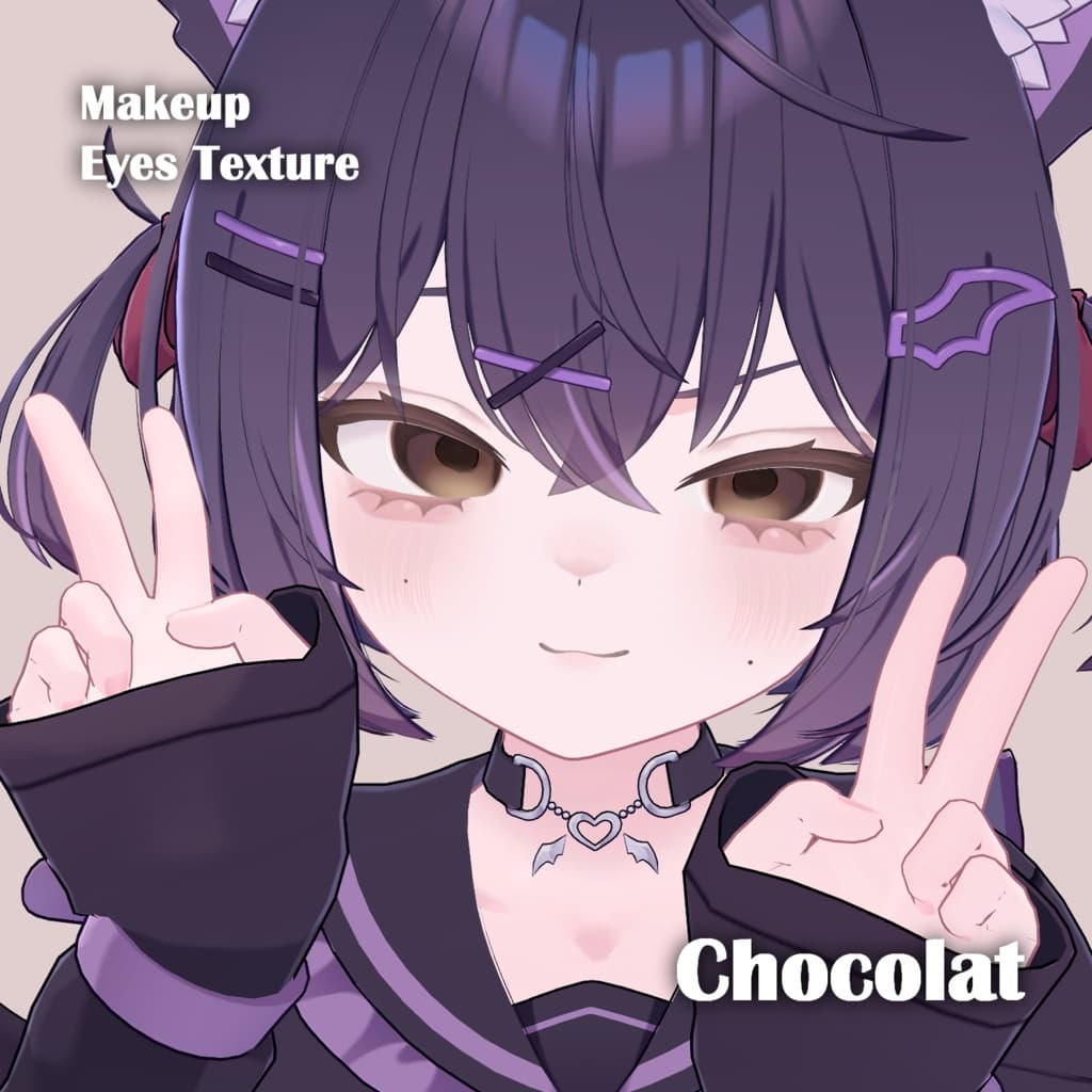 商品画像 6