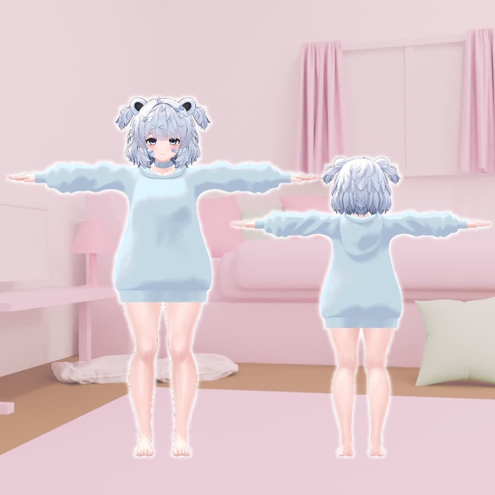 商品画像 6