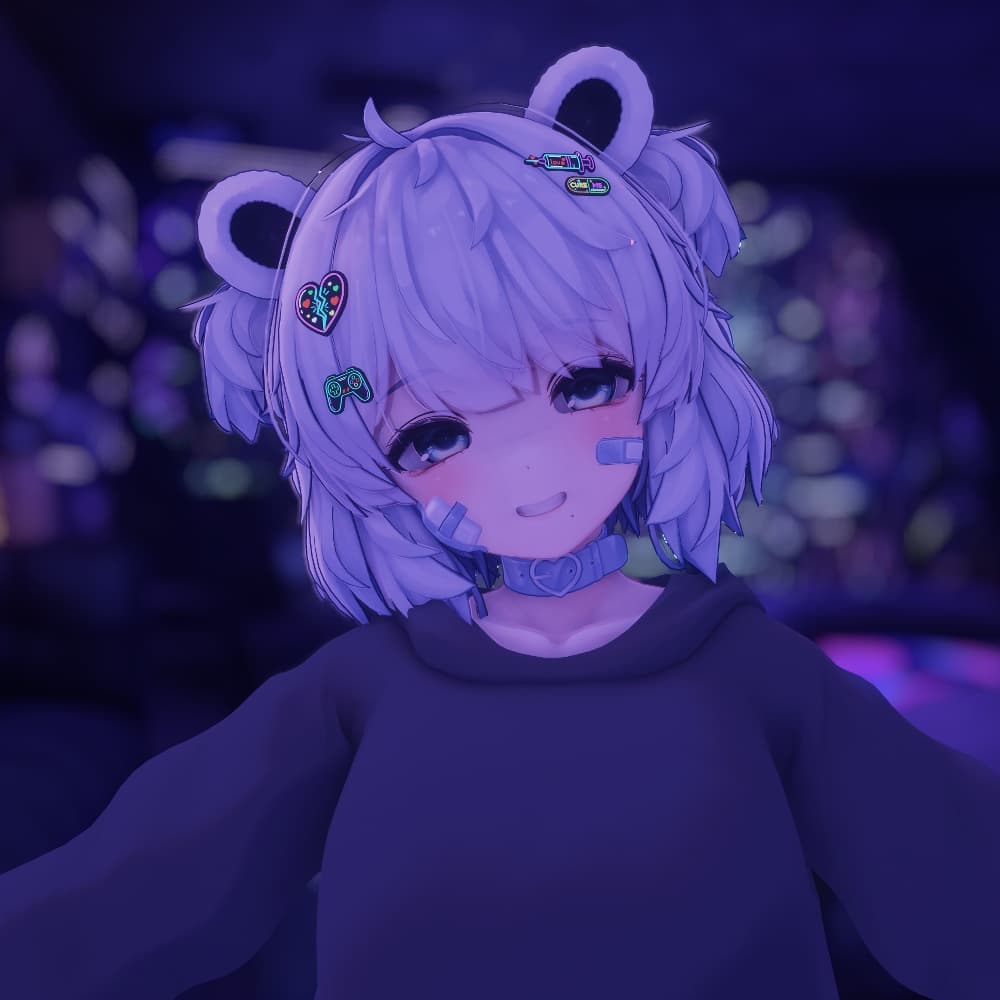 商品画像 7